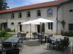 ferme_ste-genevieve