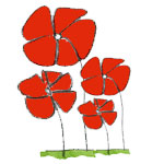 COQUELICOT_CL
