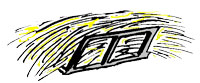 PAILLE_CL