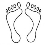 PIEDS_CL