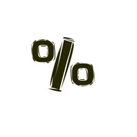POURCENTAGE_CL