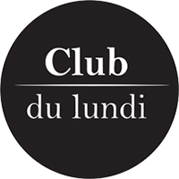 Club Du Lundi